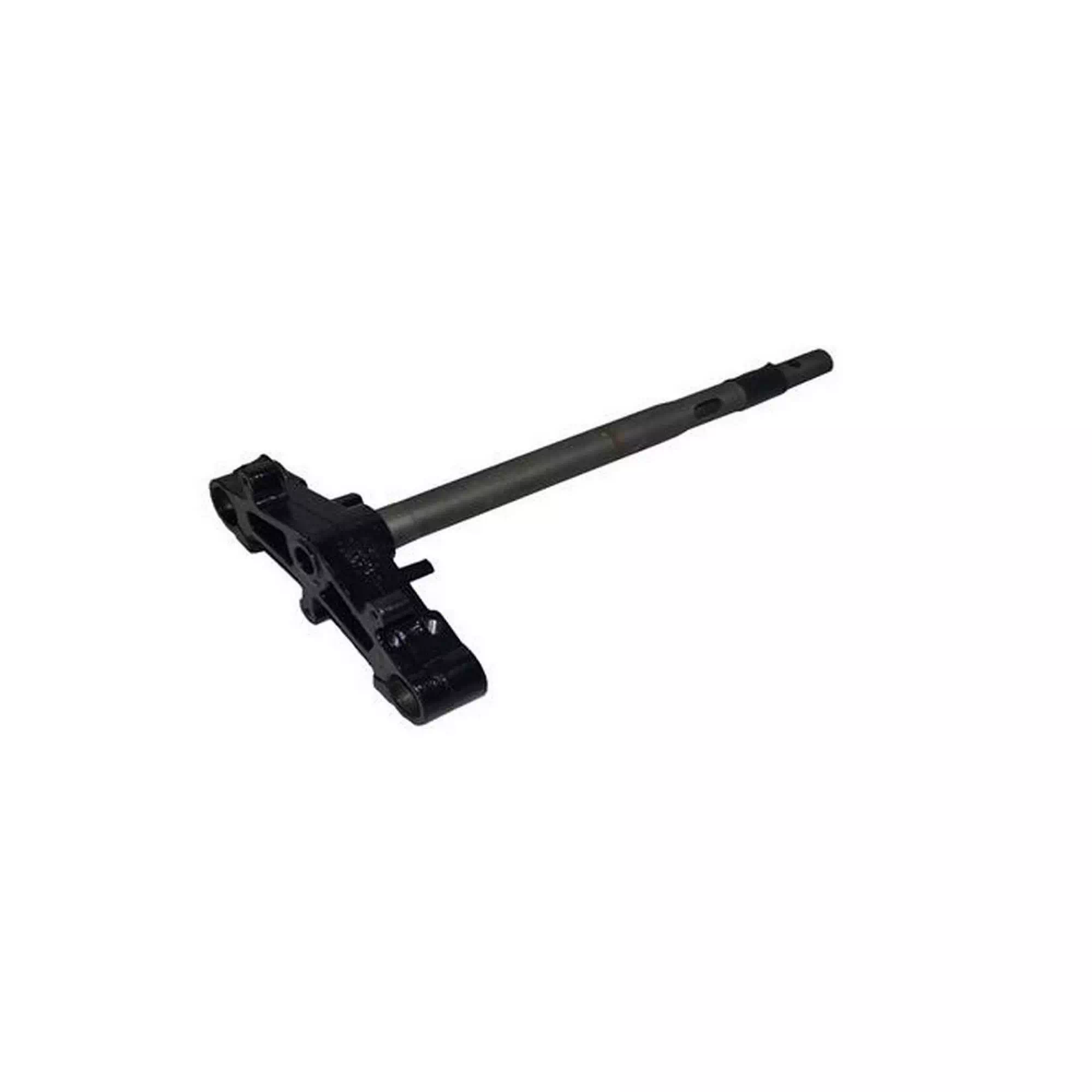 KUBA BRILLIANT 125 GİDON [BRILLIANT 26E - BRILLIANT125 PRO-X - BRILLIANT50 PRO] #KM 81002
